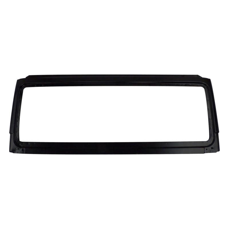 Windshield Frame 55395014AB