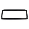 Windshield Frame 55395014AB
