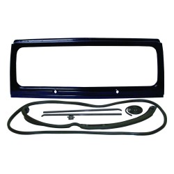 Kit de cadre de pare-brise 5758971K