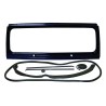 Kit de cadre de pare-brise 5758971K