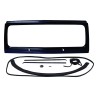 Kit de cadre de pare-brise 55020432K