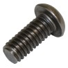 Windshield Frame Screw 4004956SS