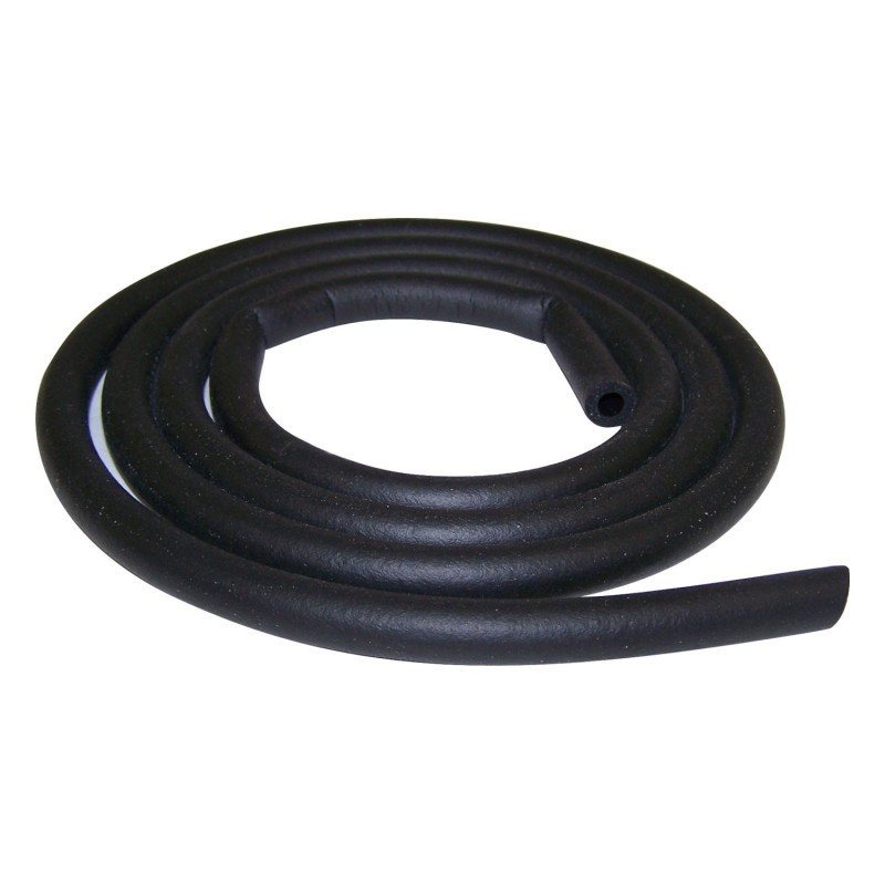 Windshield Frame Weatherstrip 55052607