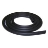 Windshield Frame Weatherstrip 55052607