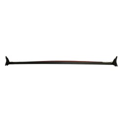 Windshield Frame Weatherstrip 55397454AL