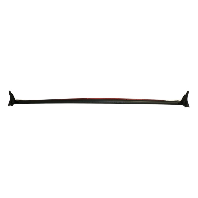 Windshield Frame Weatherstrip 55397454AL Windshield Frame Weatherstrip 55397454AL