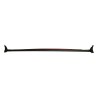 Windshield Frame Weatherstrip 55397454AL
