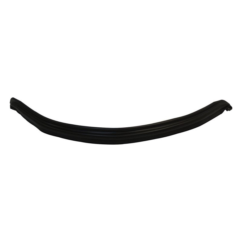 Windshield Frame Weatherstrip 55395101AB