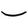 Windshield Frame Weatherstrip 55395101AB