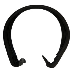 Windshield Frame Weatherstrip 68271695AG
