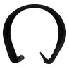 Windshield Frame Weatherstrip 68271695AG