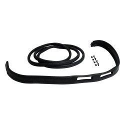 Kit de coupe-froid pour cadre de pare-brise 5453950K