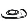 Kit de coupe-froid pour cadre de pare-brise 5453950K