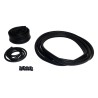 Kit principal de coupe-froid pour cadre de pare-brise 5453950MK