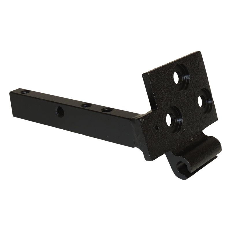 Windshield Hinge J0688933