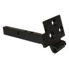 Windshield Hinge J0688933
