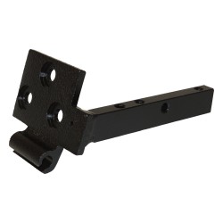 Windshield Hinge J0688934