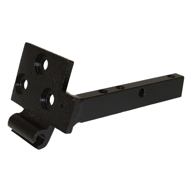 Windshield Hinge J0688934