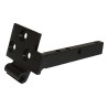 Windshield Hinge J0688934