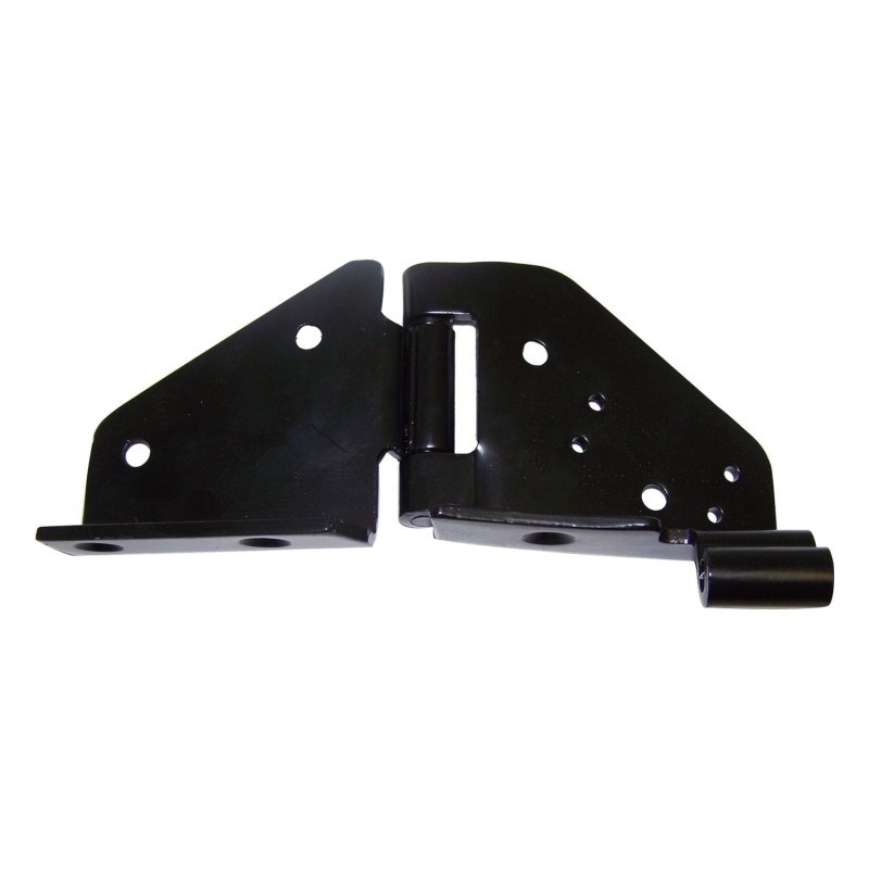 Windshield Hinge J5462425