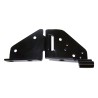 Windshield Hinge J5462425