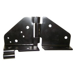 Charnière de pare-brise J5462424