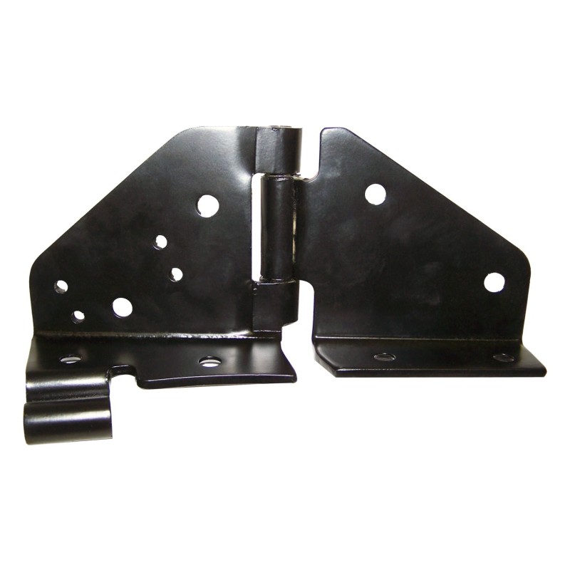 Windshield Hinge J5462424
