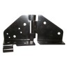 Windshield Hinge J5462424
