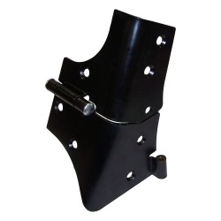 Windshield Hinge 55075703AH