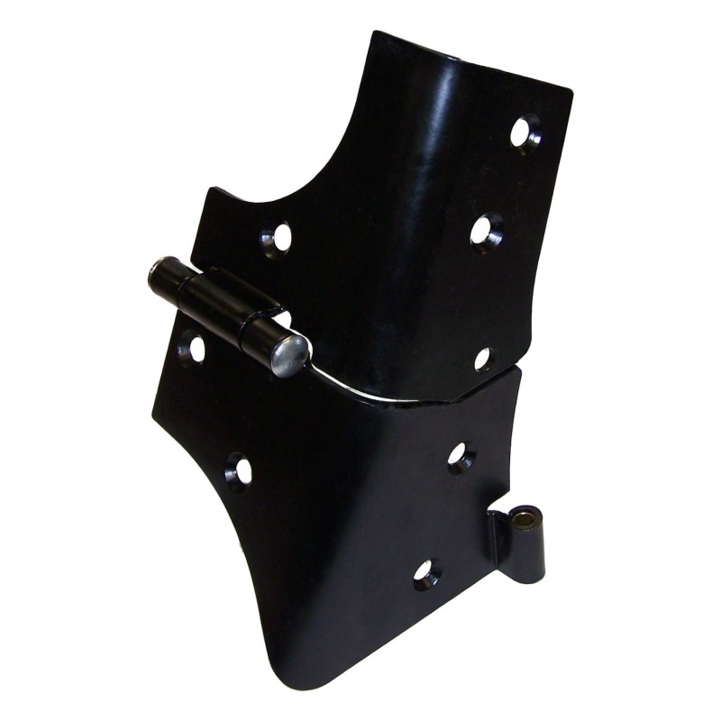 Windshield Hinge 55075703AH