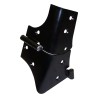 Windshield Hinge 55075703AH