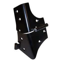 Windshield Hinge 55075702AH