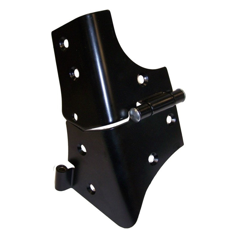 Windshield Hinge 55075702AH