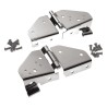 Kit de charnière de pare-brise RT34017