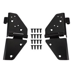 Kit de charnière de pare-brise 546242425K