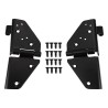 Windshield Hinge Kit 546242425K