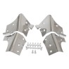 Windshield Hinge Kit RT34066