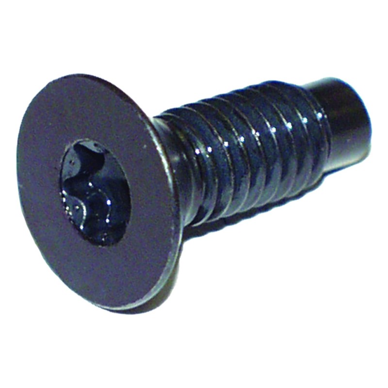 Vis de charnière de pare-brise 6035757