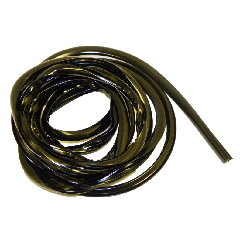 Moulure de pare-brise 55010655 Moulure de pare-brise 55010655