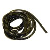 Moulure de pare-brise 55010655