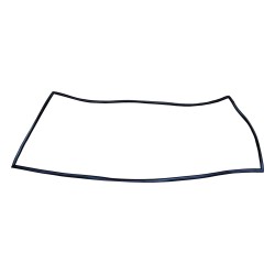 Windshield Molding 55235391AB