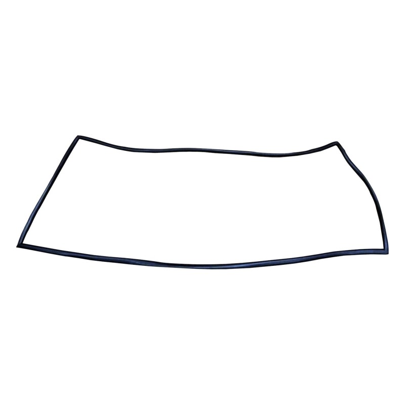 Moulure de pare-brise 55235391AB