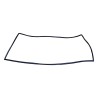 Windshield Molding 55235391AB