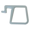 Windshield Spacer 55397209AA