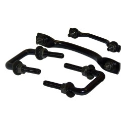 Kit d'arrimage de pare-brise RT26022