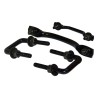 Kit d'arrimage de pare-brise RT26022