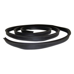 Windshield Weatherstrip A2250