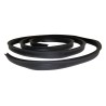 Windshield Weatherstrip A2250