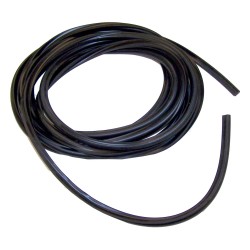Windshield Weatherstrip J0978986