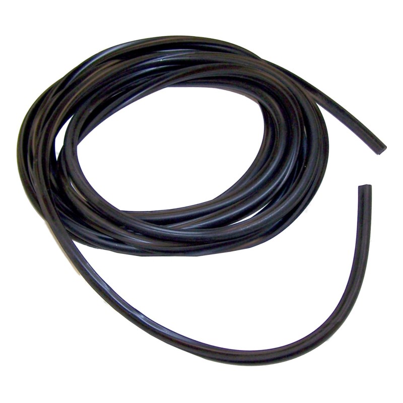 Windshield Weatherstrip J0978986